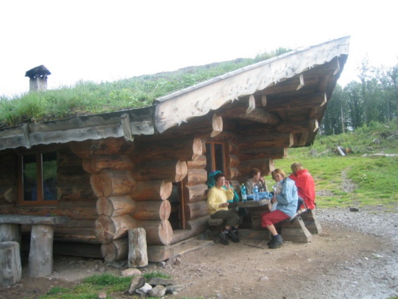 ../Images/g  Le chalet du Graber Breitenstein 3.jpg